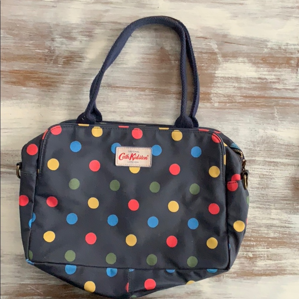 Cath Kidston London Purse